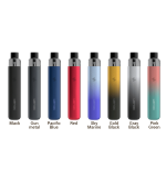 Kit Wenax K1 SE - Geekvape