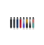 Kit Wenax K1 SE - Geekvape