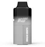 Kit Wilo Max Classic Intense 3000 puffs 2+10ml - Wilo Max