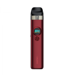 Kit Feelin 3 Pod Nevoks
