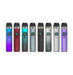 Kit Feelin 3 Pod Nevoks