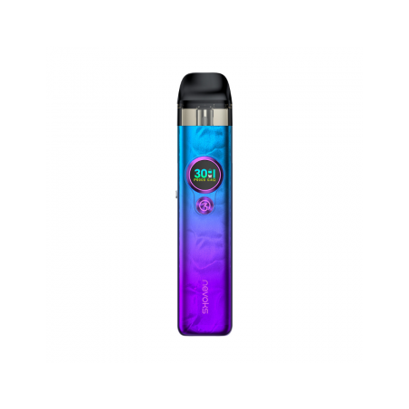 Kit Feelin 3 Pod Nevoks