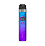 Kit Feelin 3 Pod Nevoks