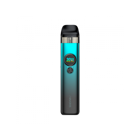 Kit Feelin 3 Pod Nevoks