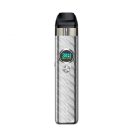 Kit Feelin 3 Pod Nevoks