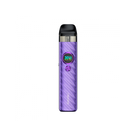 Kit Feelin 3 Pod Nevoks