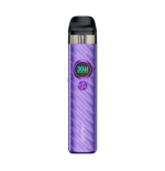 Kit Feelin 3 Pod Nevoks