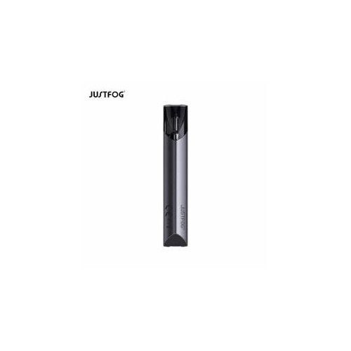 Kit MyFit 800mAh - Justfog