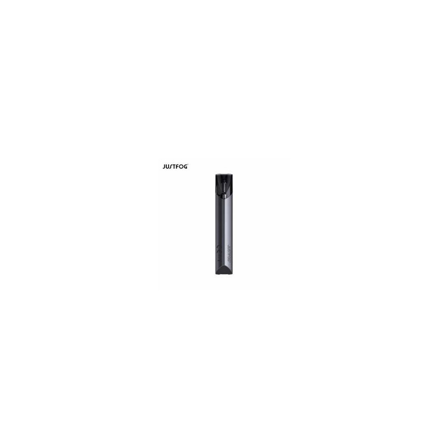 Kit MyFit 800mAh - Justfog