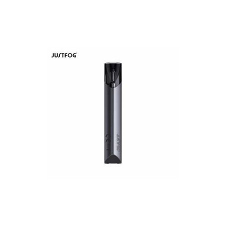 Kit MyFit 800mAh - Justfog