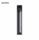 Kit MyFit 800mAh - Justfog
