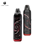 Kit Pod Galaxy T360 - Lost Vape