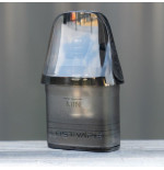 Kit Pod Galaxy T360 - Lost Vape