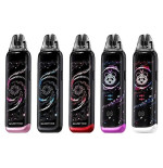 Kit Pod Galaxy T360 - Lost Vape