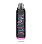 Kit Pod Galaxy T360 - Lost Vape