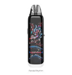 Kit Pod Galaxy T360 - Lost Vape