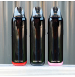 Kit Pod Galaxy T360 - Lost Vape