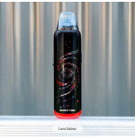 Kit Pod Galaxy T360 - Lost Vape