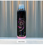Kit Pod Galaxy T360 - Lost Vape