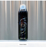 Kit Pod Galaxy T360 - Lost Vape