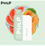 Starter Kit Pastèque Melon Givrés 2ml - Pod Flip by Pulp