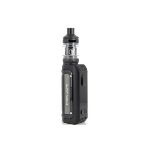 Kit Aegis Mini 2 M100 (+ ato Z Nano 2 3,5ml) GeekVape