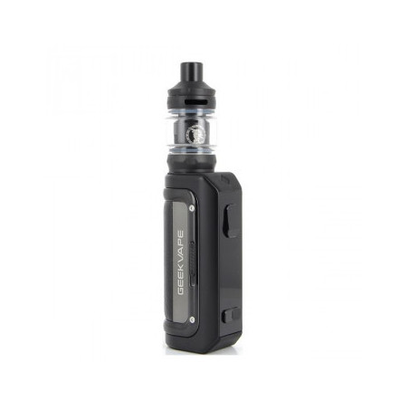 Kit Aegis Mini 2 M100 (+ ato Z Nano 2 3,5ml) GeekVape