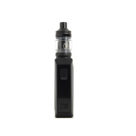 Kit Aegis Mini 2 M100 (+ ato Z Nano 2 3,5ml) GeekVape