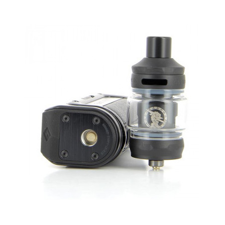 Kit Aegis Mini 2 M100 (+ ato Z Nano 2 3,5ml) GeekVape