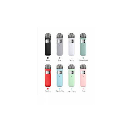 Kit Sonder U 1000mah 2ml GeekVape