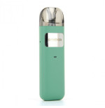 Kit Sonder U 1000mah 2ml GeekVape