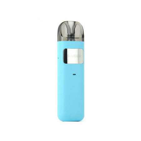 Kit Sonder U 1000mah 2ml GeekVape
