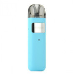 Kit Sonder U 1000mah 2ml GeekVape