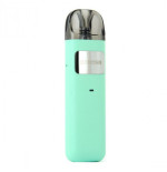 Kit Sonder U 1000mah 2ml GeekVape