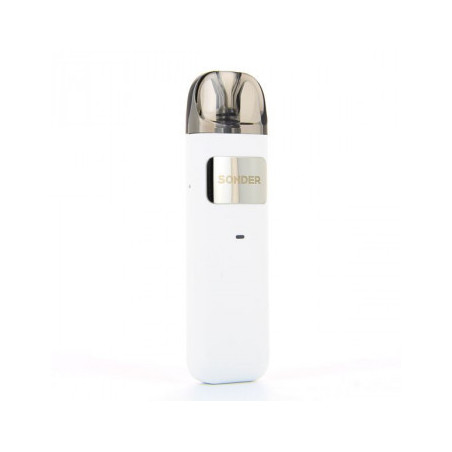 Kit Sonder U 1000mah 2ml GeekVape
