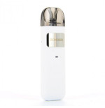 Kit Sonder U 1000mah 2ml GeekVape
