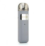Kit Sonder U 1000mah 2ml GeekVape