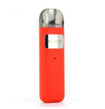 Kit Sonder U 1000mah 2ml GeekVape