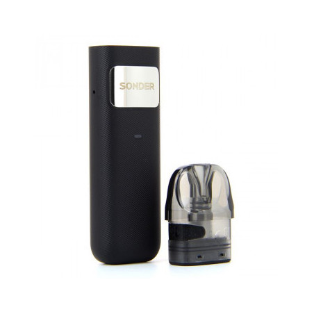 Kit Sonder U 1000mah 2ml GeekVape
