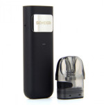 Kit Sonder U 1000mah 2ml GeekVape