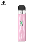 Kit XROS 4 Mini 1000mAh - Vaporesso