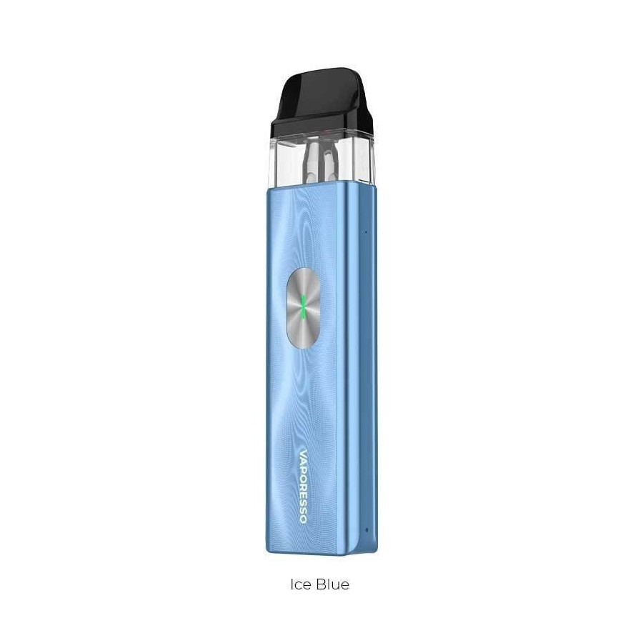 Kit XROS 4 Mini 1000mAh - Vaporesso