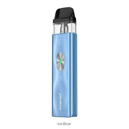 Kit XROS 4 Mini 1000mAh - Vaporesso