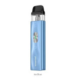 Kit XROS 4 Mini 1000mAh - Vaporesso
