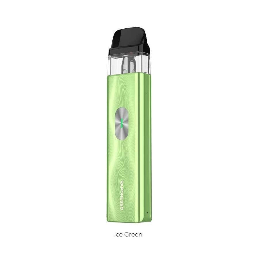 Kit XROS 4 Mini 1000mAh - Vaporesso
