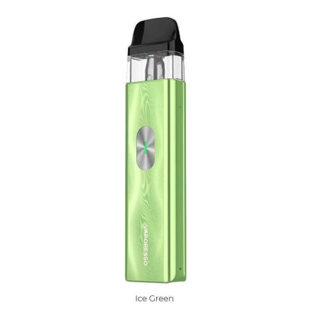 Kit XROS 4 Mini 1000mAh - Vaporesso