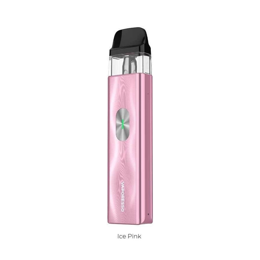 Kit XROS 4 Mini 1000mAh - Vaporesso