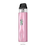 Kit XROS 4 Mini 1000mAh - Vaporesso