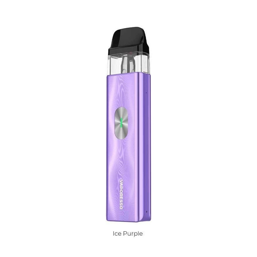 Kit XROS 4 Mini 1000mAh - Vaporesso