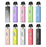 Kit XROS 4 Mini 1000mAh - Vaporesso
